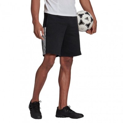 Adidas Tiro 21 Sweat M GM7345 shorts