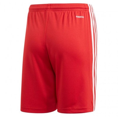 Adidas Squadra 21 Short Youth Jr GN5761