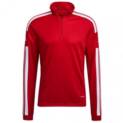 Adidas Squadra 21 Training Top M GP6472 sweatshirt
