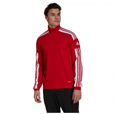 Adidas Squadra 21 Training Top M GP6472 sweatshirt