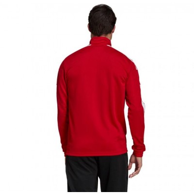 Adidas Squadra 21 Training Top M GP6472 sweatshirt