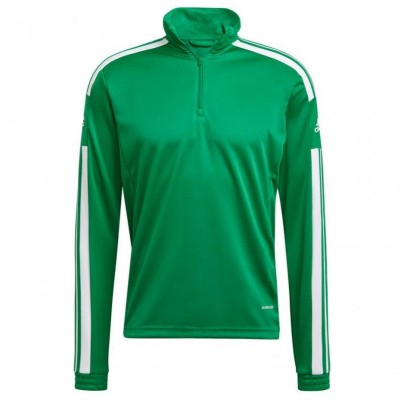Adidas Squadra 21 Training Top M GP6473 sweatshirt