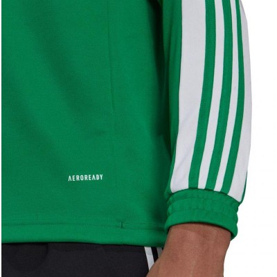 Adidas Squadra 21 Training Top M GP6473 sweatshirt