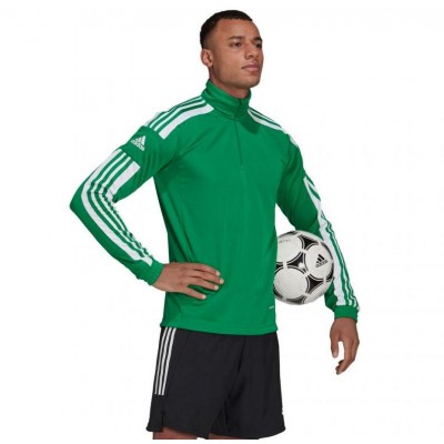 Adidas Squadra 21 Training Top M GP6473 sweatshirt
