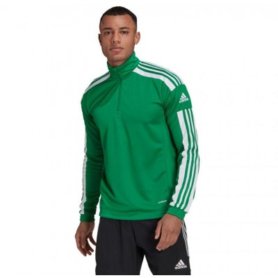 Adidas Squadra 21 Training Top M GP6473 sweatshirt