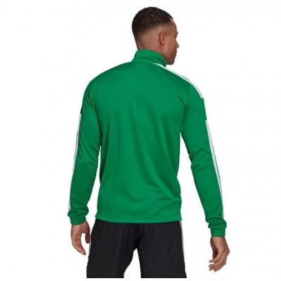 Adidas Squadra 21 Training Top M GP6473 sweatshirt