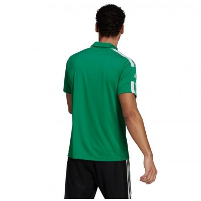 Shirt adidas Squadra 21 Polo M GP6430