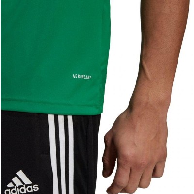 Shirt adidas Squadra 21 Polo M GP6430
