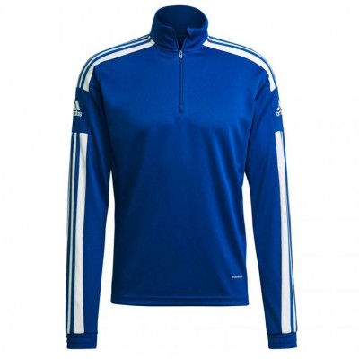 Adidas Squadra 21 Training Top M GP6475 sweatshirt