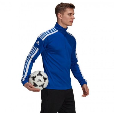 Adidas Squadra 21 Training Top M GP6475 sweatshirt