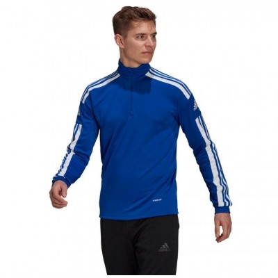 Adidas Squadra 21 Training Top M GP6475 sweatshirt