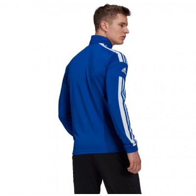 Adidas Squadra 21 Training Top M GP6475 sweatshirt