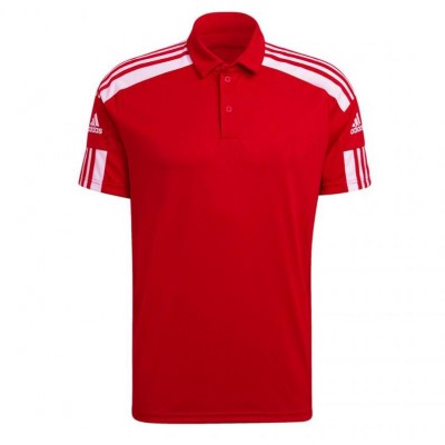 T-shirt adidas Squadra 21 Polo M GP6429
