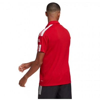 T-shirt adidas Squadra 21 Polo M GP6429