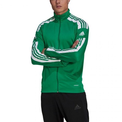 Sweatshirt adidas Squadra 21 Training M GP6462
