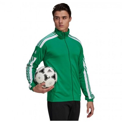 Sweatshirt adidas Squadra 21 Training M GP6462
