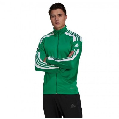 Sweatshirt adidas Squadra 21 Training M GP6462