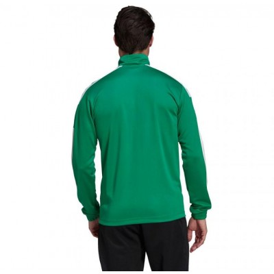 Sweatshirt adidas Squadra 21 Training M GP6462