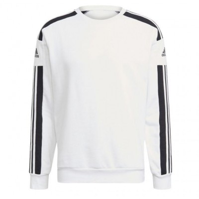 Adidas Squadra 21 Sweat Top M GT6641 sweatshirt
