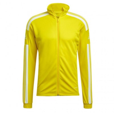 Adidas Squadra 21 Training M GP6465 sweatshirt