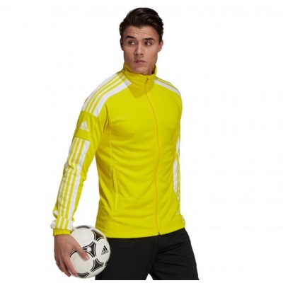 Adidas Squadra 21 Training M GP6465 sweatshirt