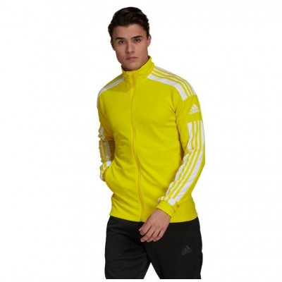 Adidas Squadra 21 Training M GP6465 sweatshirt