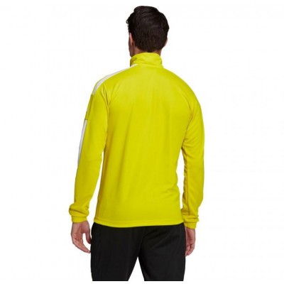 Adidas Squadra 21 Training M GP6465 sweatshirt