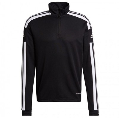 Sweatshirt adidas Squadra 21 Training Top M GK9562