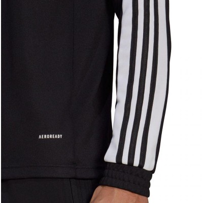Sweatshirt adidas Squadra 21 Training Top M GK9562