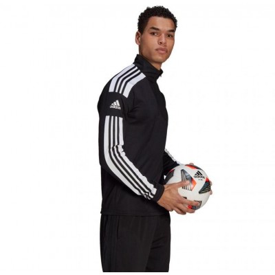 Sweatshirt adidas Squadra 21 Training Top M GK9562