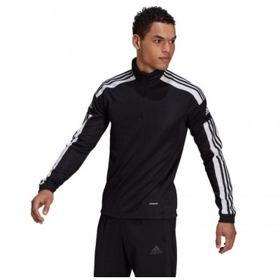 Sweatshirt adidas Squadra 21 Training Top M GK9562