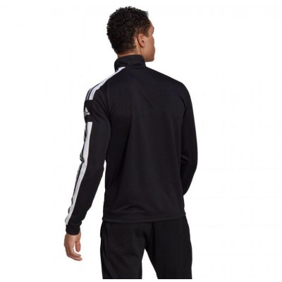 Sweatshirt adidas Squadra 21 Training Top M GK9562