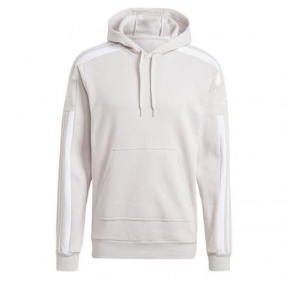 Adidas Squadra 21 Sweat Hoody M GT6635