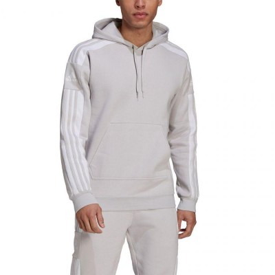 Adidas Squadra 21 Sweat Hoody M GT6635
