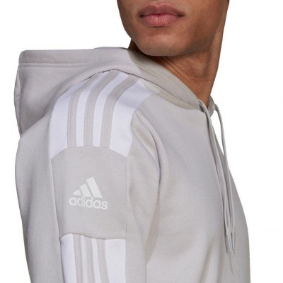 Adidas Squadra 21 Sweat Hoody M GT6635
