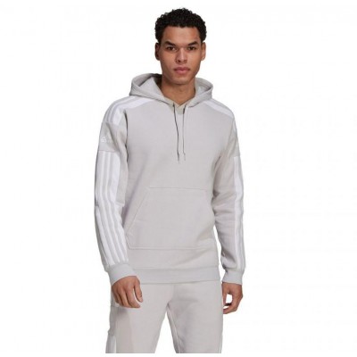 Adidas Squadra 21 Sweat Hoody M GT6635