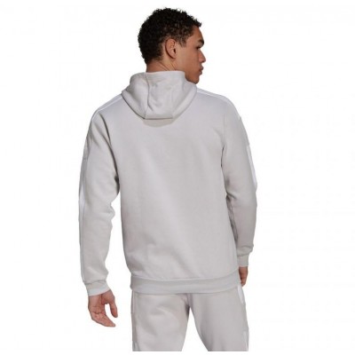 Adidas Squadra 21 Sweat Hoody M GT6635