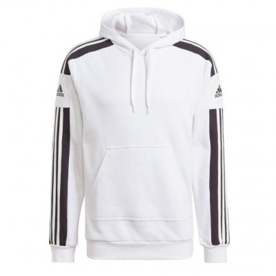 Adidas Squadra 21 Sweat Hoody M GT6637