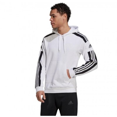 Adidas Squadra 21 Sweat Hoody M GT6637