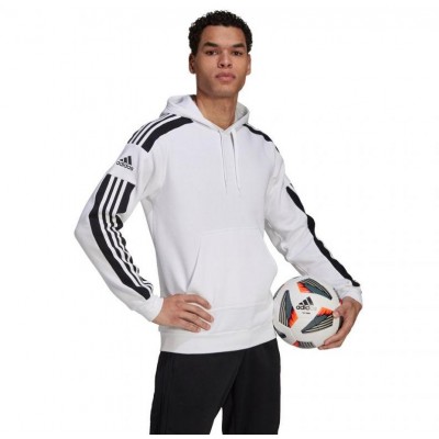 Adidas Squadra 21 Sweat Hoody M GT6637