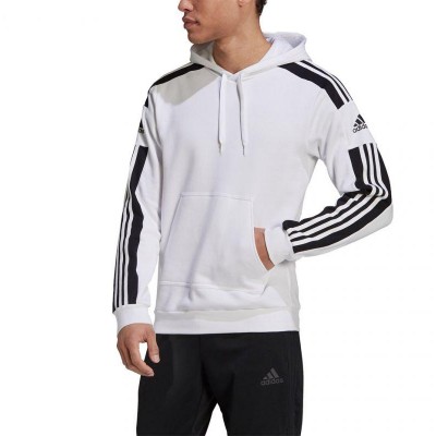 Adidas Squadra 21 Sweat Hoody M GT6637