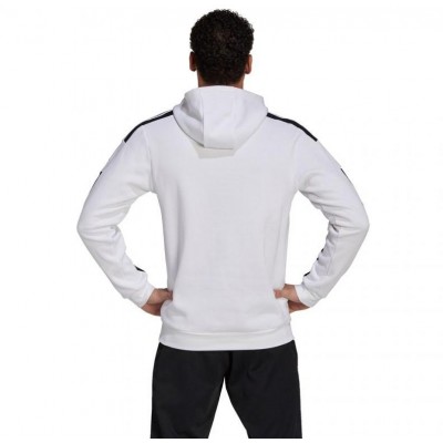 Adidas Squadra 21 Sweat Hoody M GT6637