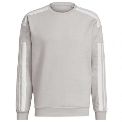 Adidas Squadra 21 Sweat Top M GT6640 sweatshirt