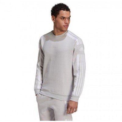 Adidas Squadra 21 Sweat Top M GT6640 sweatshirt