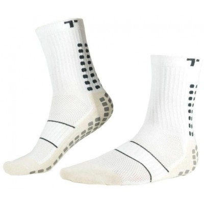 Football socks Trusox 3.0 Cushion M S720070