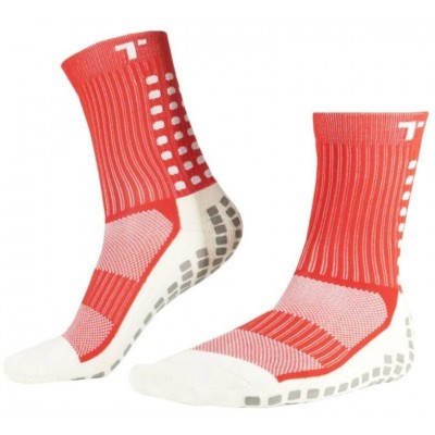 Football socks Trusox 3.0 Cushion M S737415