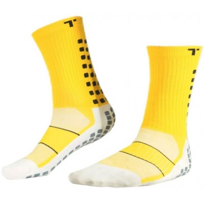 Football socks Trusox 3.0 Cushion M S737425