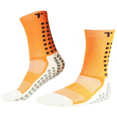 Football socks Trusox 3.0 Cushion M S737435