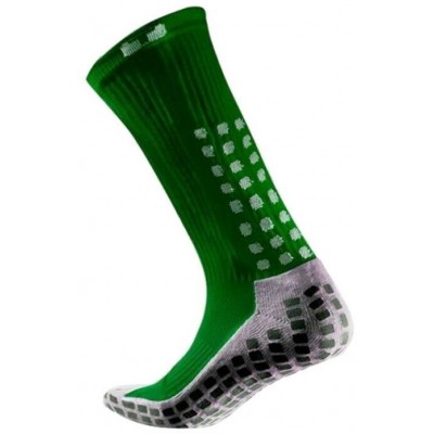 Trusox 3.0 Cushion M football socks S737445