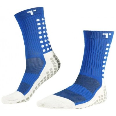 Football socks Trusox 3.0 Thin M S737505